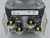 ALLEN BRADLEY 800T-A1B SERIES T PUSHBUTTON