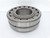 SKF 22313E/C3 BEARING