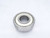 SHUSTER 6304 ZZJEM BEARING