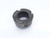 FENNER 1610 1 1/4 BUSHING