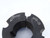 FENNER 1610-28 BUSHING