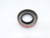 TIMKEN 471801 SEAL