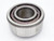 SKF 5307-A BEARING