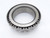 TIMKEN 482 BEARING