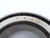 TIMKEN 482 BEARING