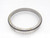 TIMKEN 42584 BEARING