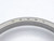 TIMKEN 42584 BEARING