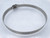 AWAB 102-140 CLAMP