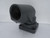 ROSE 49.496600 COUPLING