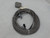 HARTING 137309-20 CABLE