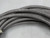 HARTING 137309-20 CABLE