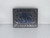 AUTOMATION DIRECT EA7-T6CL+11510B017 HMI