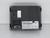AUTOMATION DIRECT EA7-T6CL+11510B017 HMI