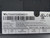 AUTOMATION DIRECT EA7-T6CL+11510B017 HMI