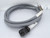SYNTEGON 445267 CABLE