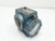 SEW EURODRIVE SA57A GEARBOX