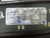 COPPER MHEP-400-MT INDICATOR LIGHT