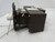 COPPER MHEP-400-MT INDICATOR LIGHT