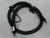 ROBATECH 136455L.2.0MT HOSE