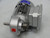 MOTORI ELETTRICI CR56C/4 MOTOR