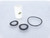 PARKER PS403 SPARE PARTS KIT