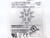 ALLEN BRADLEY 700-HT12AU120 SERIES B RELAY