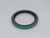 SKF 37389 SEAL