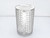 DANFOSS 148H3153 FILTER