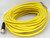 TURCK CKM 12-12-30/S817 CABLE