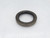 SKF 20554 SEAL
