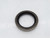 SKF 20554 SEAL
