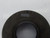 SKF 8580 SEAL