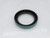 SKF 21098 SEAL