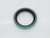 SKF 21736 SEAL