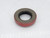 SKF 11566 SEAL