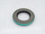SKF 15854   Seal