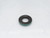 SKF 11372 SEAL