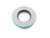 SKF 11372   Seal