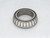 TIMKEN 29586 BEARING