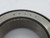 TIMKEN 29586 BEARING
