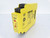 SICK UE410-MM3 RELAY