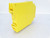 SICK UE410-MM3   Relay