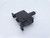 ALLEN BRADLEY 800F-BQ3B SERIES A CONTACT BLOCK