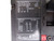 SCHNEIDER ELECTRIC HDL26025C CIRCUIT BREAKER