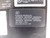 SCHNEIDER ELECTRIC HDL26025C CIRCUIT BREAKER