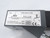 SUCO 0159-43414-1-001 SWITCH