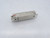 HARTING 09455451569 CONNECTOR