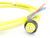 MOLEX 43002 CABLE