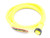 MOLEX 208000A01F060 CABLE