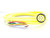 MOLEX 208000A01F060 CABLE